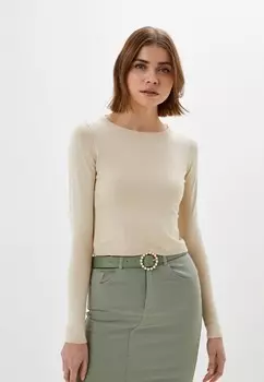 Джемпер Befree