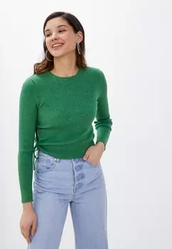 Джемпер Befree