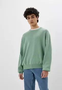 Джемпер Befree