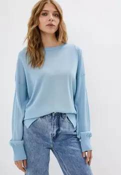 Джемпер Befree