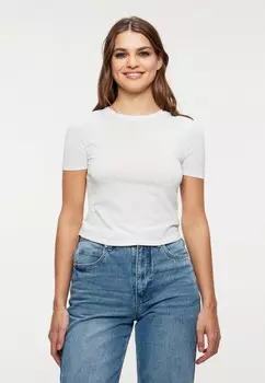 Джемпер Befree