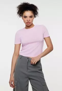 Джемпер Befree