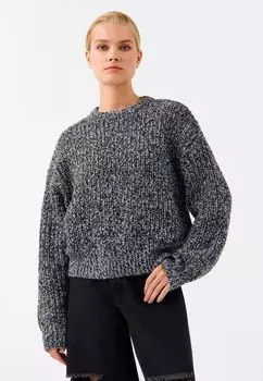 Джемпер Befree