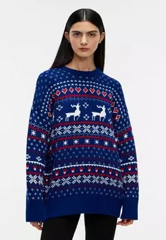 Джемпер Befree