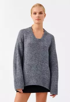 Джемпер Befree