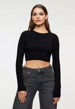 Джемпер Befree