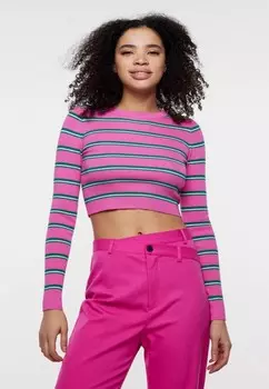 Джемпер Befree