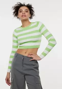 Джемпер Befree