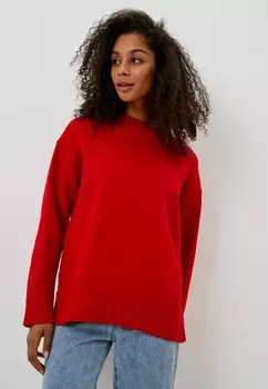 Джемпер Befree