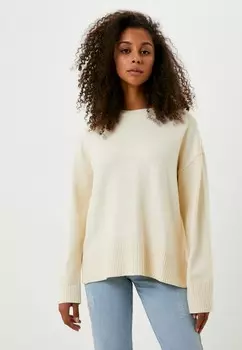 Джемпер Befree