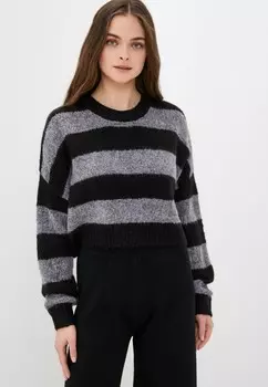 Джемпер Befree