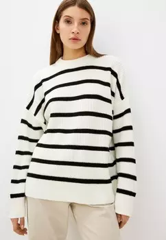 Джемпер Befree