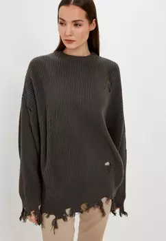 Джемпер Befree