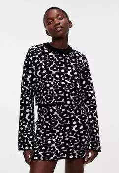 Джемпер Befree