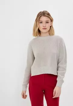 Джемпер Befree