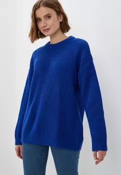 Джемпер Befree