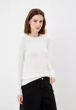 Джемпер Befree