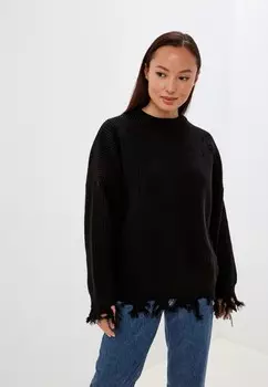 Джемпер Befree