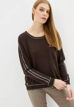 Джемпер Begood