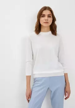 Джемпер Begood