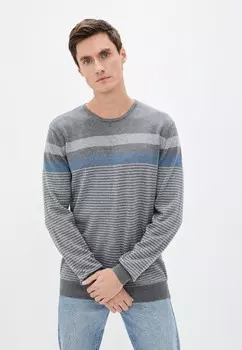 Джемпер Begood