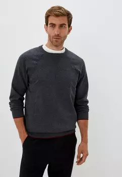 Джемпер Begood