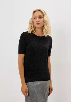 Джемпер Begood