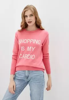 Джемпер Belucci