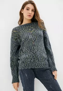 Джемпер Belucci