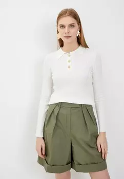 Джемпер Belucci