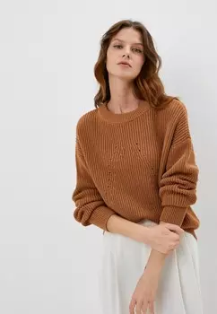 Джемпер Belucci