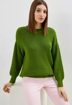 Джемпер Belucci