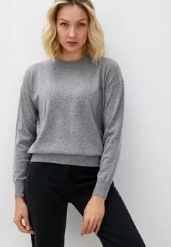 Джемпер Belucci