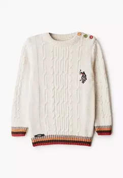 Джемпер BendClub