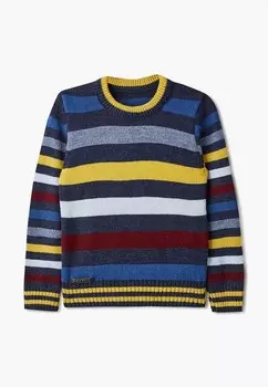 Джемпер BendClub