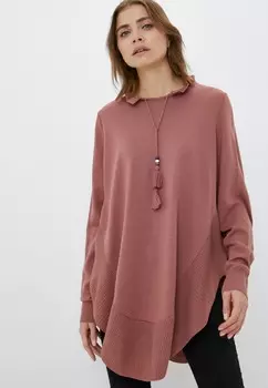 Джемпер BendClub