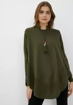 Джемпер BendClub