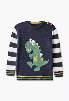 Джемпер BendClub