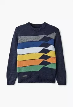 Джемпер BendClub