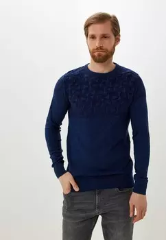 Джемпер BendClub