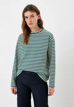 Джемпер Берегите Птиц