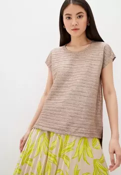 Джемпер Betty Barclay