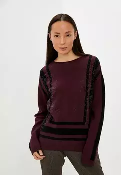 Джемпер Betty Barclay