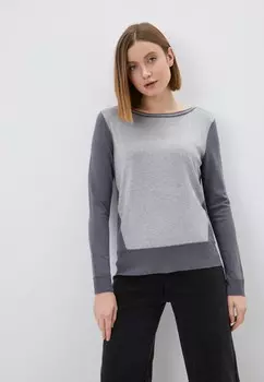 Джемпер Betty Barclay