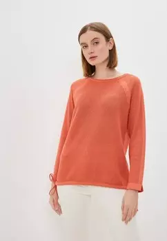 Джемпер Betty Barclay