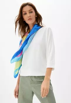 Джемпер Betty &amp; Co