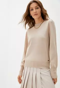 Джемпер Betty &amp; Co