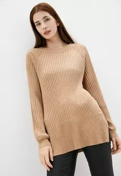 Джемпер Betty &amp; Co