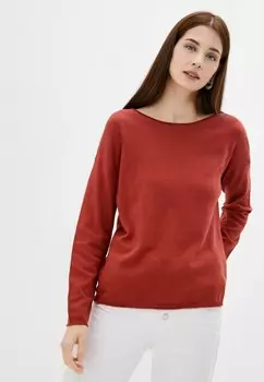 Джемпер Betty &amp; Co