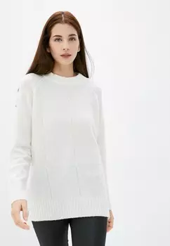 Джемпер Betty &amp; Co